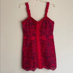 2 Midi dress bundle!